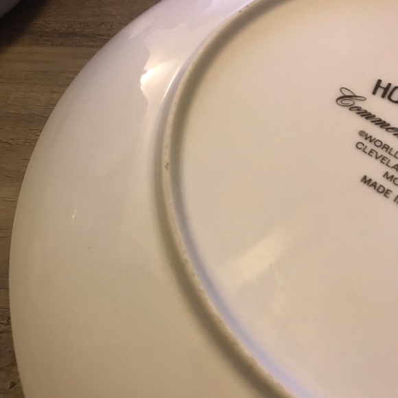 Vintage 1973 Holly Hobby  Christmas Commemorative Edition - Picture 10 of 10